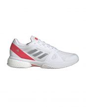 ADIDAS STELLA COURT FEMMES BLANC JP7060