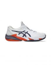 ASICS COURT FF 3 BLANCO 1041A370-104