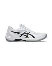 ASICS GAME FF CLAY/OC 1041A490-101 BLANCO