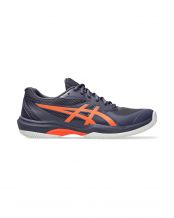 ASICS GAME FF CLAY/OC 1041A490-500 BLEU