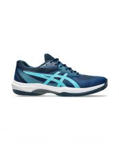 ASICS GAME FF PADEL BLUE 1041A493