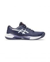 ASICS GEL-CHALLENGER 14 CLAY AZUL MARINO 1041A449