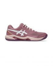 ASICS GEL-DEDICATO 8 PADEL VIOLA DONNE 1042A241