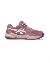 ASICS GEL-DEDICATE 8 PADEL GS 1044A064-501 ROSA JUNIOR