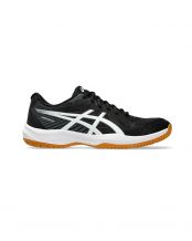 ASICS UPCOURT 6 1071A104-001 NOIR