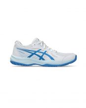 ASICS UPCOURT 6 1072A107-101 DONNE BIANCO