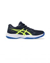 ASICS UPCOURT 6 GS JUNIOR BLEU MARINE 1074A045