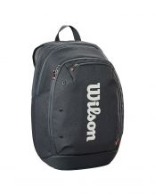 SAC  DOS WILSON TOUR 2025 NOIR