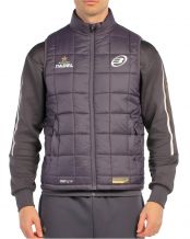 GILET BULLPADEL BELIO CARBONE