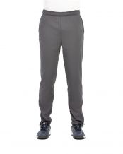 PANTALONI BULLPADEL BARIO CHARCOAL