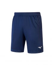 PANTALONCINI MIZUNO NARA TRAINING NAVY