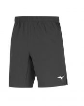 SHORT MIZUNO TRAD M NEGRO