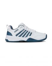 KSWISS COURT EXPRESS 2 CLAY 4429135 BIANCO