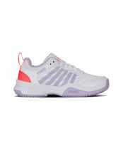 KSWISS COURT EXPRESS 2 CLAY WHITE DONNA 94429182