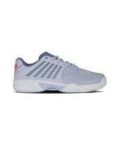 KSWISS EXPRESS LIGHT 3 HB AZUL 8563086