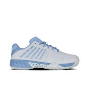 KSWISS EXPRESS LIGHT 3 HB 98563112 BLANCO MUJER