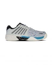 KSWISS EXPRESS LIGHT 3 HB PADEL 8900026 26 BLANCO