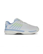 KSWISS HYPERCOURT EXPRESS 2 HB 96614126 126 MUJER