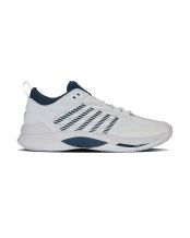 KSWISS HYPERCOURT SUPREME 2 9071135 135 BIANCO