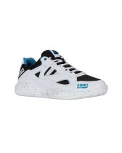 KSWISS TURA TEAM PADEL BLANCO 4435967