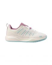 KSWISS ULTRA COURT PADEL DONNA BIANCO 94436970