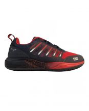 KSWISS ULTRA COURT PADEL SANYO 4436927 927