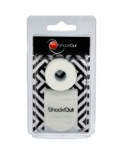 PROTECTION ET OVERGRIP SHOCKOUT 100-0062 SMU