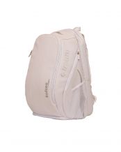 MOCHILA SOFTEE CAR BLANCO 83044.002.1