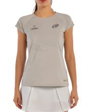 CAMICIA BULLPADEL AFORE PIETRA VIGOR DONNA