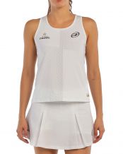 BULLPADEL ADRES DBARDEUR FEMME BLANC