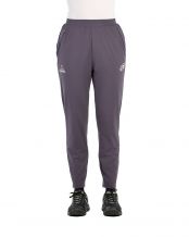 PANTALN BULLPADEL ADIEN CARBN MUJER