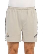 PANTALONCINI BULLPADEL SUB PIEDRA VIGOR