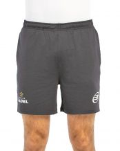 SHORT BULLPADEL BUZOS CARBN