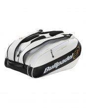 ZAINO BULLPADEL BPP25001 VERTEX PREMIER