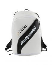 SAC  DOS BULLPADEL BPM25007 VERTEX PREMIER