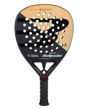 BULLPADEL HACK 04 PREMIER 2025