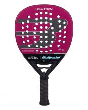 BULLPADEL NEURON PREMIER 2025