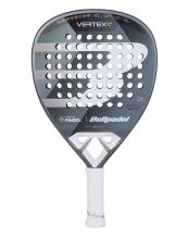 BULLPADEL VERTEX 04 W PREMIER 2025