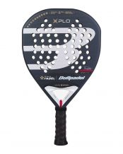 BULLPADEL XPLO PREMIER 2025