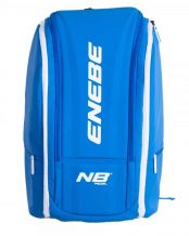 MOCHILA ENEBE MUSTANG AZUL