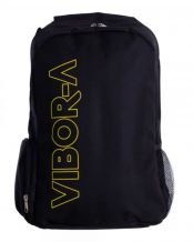 MOCHILA VIBOR-A ALION NEGRO A003631.B85