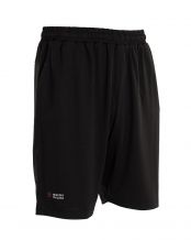 PANTALONI BLACK CROWN TULUM NERO