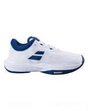 BABOLAT SFX 4 CLAY M 3A0S25A935 1005 BLANCO