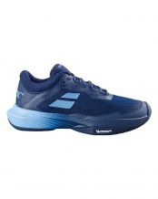 BABOLAT SFX 4 CLAY M 3A0S25A935 4035 BLU