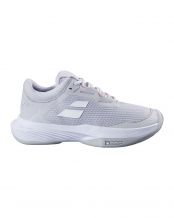 BABOLAT SFX 4 CLAY W 3A1S25A936 3037 GRIGIO DONNA