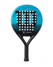 WILSON FIERCE ELITE 2 2025