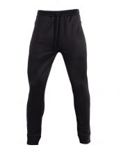 PANTALN BLACK CROWN TIJUANA NEGRO