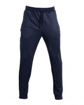 PANTALONI BLACK CROWN TIJUANA NAVY