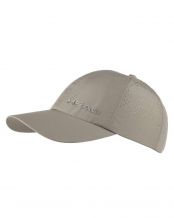 CASQUETTE HEAD KIDS PRO PLAYER VERT