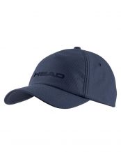 CAPPELLO HEAD PERFORMANCE NAVY